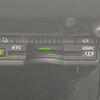 lexus is 2013 -LEXUS--Lexus IS DAA-AVE30--AVE30-5009220---LEXUS--Lexus IS DAA-AVE30--AVE30-5009220- image 7