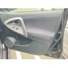 toyota rav4 2009 -TOYOTA--RAV4 DBA-ACA36W--ACA36-5024651---TOYOTA--RAV4 DBA-ACA36W--ACA36-5024651- image 16