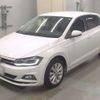 volkswagen polo 2019 -VOLKSWAGEN 【大宮 302ﾋ9602】--VW Polo ABA-AWCHZ--WVWZZZAWZKU025915---VOLKSWAGEN 【大宮 302ﾋ9602】--VW Polo ABA-AWCHZ--WVWZZZAWZKU025915- image 1