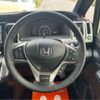 honda stepwagon 2014 -HONDA 【松本 535ﾅ 703】--Stepwgn DBA-RK5--RK5-1419381---HONDA 【松本 535ﾅ 703】--Stepwgn DBA-RK5--RK5-1419381- image 10