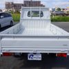 toyota townace-truck 2011 CFJ1822597 image 2