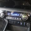 toyota hilux 2022 GOO_NET_EXCHANGE_1020145A30250517W001 image 7