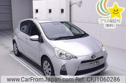 toyota aqua 2013 -TOYOTA--AQUA NHP10-2218678---TOYOTA--AQUA NHP10-2218678-