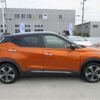 nissan kix 2020 CFJ1705501 image 23