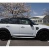 mini mini-others 2018 quick_quick_LDA-YT20_WMWYU520203D55607 image 12