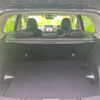 subaru xv 2022 quick_quick_3BA-GT3_GT3-102506 image 8