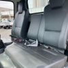isuzu elf-truck 2017 GOO_NET_EXCHANGE_0540192A30250608W002 image 32