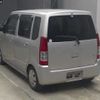 suzuki wagon-r 2005 -SUZUKI--Wagon R MH21S--MH21S-365036---SUZUKI--Wagon R MH21S--MH21S-365036- image 2