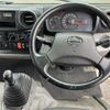 hino dutro 2017 GOO_NET_EXCHANGE_0702476A30250708W001 image 30