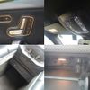 mercedes-benz a-class 2022 -MERCEDES-BENZ--Benz A Class 3DA-177012--W1K1770122V115432---MERCEDES-BENZ--Benz A Class 3DA-177012--W1K1770122V115432- image 21