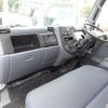 mitsubishi-fuso canter 2007 -MITSUBISHI--Canter PDG-FE73B--FE73B-540086---MITSUBISHI--Canter PDG-FE73B--FE73B-540086- image 20