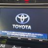 toyota harrier 2017 -TOYOTA--Harrier DBA-ZSU60W--ZSU60-0119231---TOYOTA--Harrier DBA-ZSU60W--ZSU60-0119231- image 3