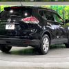 nissan x-trail 2015 quick_quick_T32_T32-008224 image 17