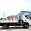 mitsubishi-fuso canter 2006 quick_quick_PA-FE83DEY_FE83DEY-521060 image 5