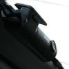 jeep renegade 2020 CFJ1720714 image 4