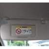 honda odyssey 2017 CFJ1681002 image 22