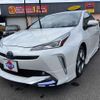 toyota prius 2019 -TOYOTA 【大分 301ｻ6558】--Prius ZVW51--6106303---TOYOTA 【大分 301ｻ6558】--Prius ZVW51--6106303- image 11