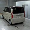 honda n-box 2019 -HONDA--N BOX JF3-1277267---HONDA--N BOX JF3-1277267- image 2