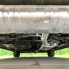 lexus nx 2016 CFJ1573087 image 19