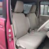 suzuki spacia 2018 -SUZUKI--Spacia DAA-MK53S--MK53S-121433---SUZUKI--Spacia DAA-MK53S--MK53S-121433- image 18