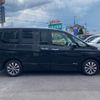 nissan serena 2017 -NISSAN--Serena GFC27--056398---NISSAN--Serena GFC27--056398- image 14