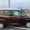 nissan dayz-roox 2016 -NISSAN--DAYZ Roox B21A--B21A-0248465---NISSAN--DAYZ Roox B21A--B21A-0248465- image 16