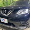 nissan x-trail 2016 quick_quick_HNT32_HNT32-115239 image 12