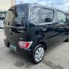 suzuki wagon-r 2023 quick_quick_5AA-MH95S_MH95S-229280 image 4