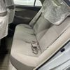 toyota corolla-axio 2010 AF-NZE141-6162349 image 18