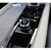 volvo xc60 2025 CFJ1833146 image 14