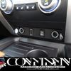 toyota tundra 2015 GOO_NET_EXCHANGE_9900098A30250618W001 image 30