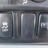 toyota dyna-truck 2018 GOO_NET_EXCHANGE_0707574A30250606W001 image 43