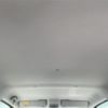 suzuki wagon-r 2017 -SUZUKI--Wagon R DAA-MH55S--MH55S-130243---SUZUKI--Wagon R DAA-MH55S--MH55S-130243- image 16