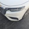 honda insight 2019 -HONDA--Insight 6AA-ZE4--ZE4-1009034---HONDA--Insight 6AA-ZE4--ZE4-1009034- image 22