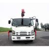 isuzu forward 2013 -ISUZU--Forward SKG-FRR90S2--国【01】-170322---ISUZU--Forward SKG-FRR90S2--国【01】-170322- image 8