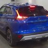 mitsubishi eclipse-cross 2022 quick_quick_5LA-GL3W_GL3W-0401332 image 2