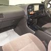 toyota hiace-wagon 2001 -TOYOTA 【北九州 500ﾄ8558】--Hiace Wagon KZH100G-1037148---TOYOTA 【北九州 500ﾄ8558】--Hiace Wagon KZH100G-1037148- image 5