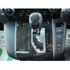 toyota alphard 2016 -TOYOTA--Alphard DBA-AGH30W--AGH30-0073239---TOYOTA--Alphard DBA-AGH30W--AGH30-0073239- image 6