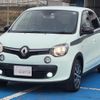 renault twingo 2018 -RENAULT--Renault Twingo AHH4B--H0764962---RENAULT--Renault Twingo AHH4B--H0764962- image 1