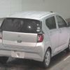 toyota pixis-epoch 2018 CFJ1628227 image 6