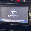 toyota harrier 2018 -TOYOTA--Harrier DBA-ZSU60W--ZSU60-0139770---TOYOTA--Harrier DBA-ZSU60W--ZSU60-0139770- image 3