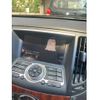 nissan skyline 2007 CFJ1647616 image 19