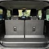 suzuki jimny 2022 CFJ1379187 image 6