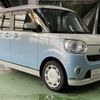 daihatsu move-canbus 2018 -DAIHATSU--Move Canbus DBA-LA810S--LA810S-0021351---DAIHATSU--Move Canbus DBA-LA810S--LA810S-0021351- image 3