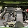 suzuki alto-works 2016 CFJ1760233 image 18