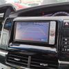 toyota estima 2012 -TOYOTA--Estima DBA-ACR50W--ACR50-0153967---TOYOTA--Estima DBA-ACR50W--ACR50-0153967- image 15