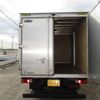 toyota dyna-truck 2016 CFJ0334928 image 11
