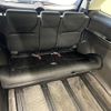 honda odyssey 2014 -HONDA--Odyssey DBA-RC1--RC1-1034825---HONDA--Odyssey DBA-RC1--RC1-1034825- image 11