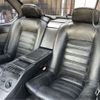 bmw 6-series 1987 -BMW--BMW 6 Series ﾌﾒｲ--WBAEC890800766196---BMW--BMW 6 Series ﾌﾒｲ--WBAEC890800766196- image 12