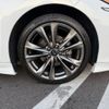 lexus es 2020 -LEXUS 【名変中 】--Lexus ES AXZH11--1000765---LEXUS 【名変中 】--Lexus ES AXZH11--1000765- image 13